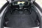 Mercedes-Benz GLE450 AMG 4Matic Coupe 2015 года (AU)
